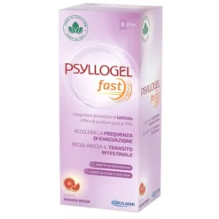 Psyllogel Fast – 10 Stick