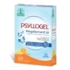 Psyllogel Megafermenti 24 – 12 Bustine 2 Psyllogel Megafermenti 24 – 12 Bustine -Farmacia Estetica Porta Pia PSYLLOGEL Megafermenti 24 12 bustine