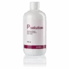 WiQo – P Solution Pre-peeling -Farmacia Estetica Porta Pia P Solution 300ml 1