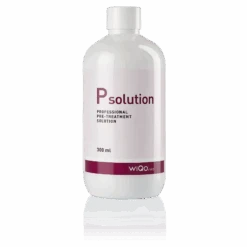 WiQo – P Solution Pre-peeling