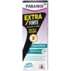 PERRIGO ITALIA Srl Paranix Extra Forte Pidocchi E Lendini Shampoo – 200ml 1 PERRIGO ITALIA Srl Paranix Extra Forte Pidocchi E Lendini Shampoo – 200ml -Farmacia Estetica Porta Pia Paranix Extra Forte Pidocchi e Lendini Shampoo 200ml