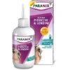 PERRIGO ITALIA Srl Paranix Shampoo Trattamento – 200ml -Farmacia Estetica Porta Pia Paranix Shampoo Trattamento 200ml