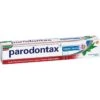 Parodontax – Dentifricio Herbal Fresh – 75ml -Farmacia Estetica Porta Pia Parodontax Dentifricio Herbal Fresh 75ml