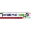 Parodontax Herbal Sensation Dentifricio – 75ml -Farmacia Estetica Porta Pia Parodontax Dentifricio Herbal Sensation 75ml