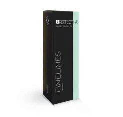 Perfectha Fine Lines (1×0,5ml)
