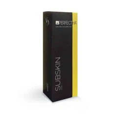 Perfectha Subskin (3x1ml)