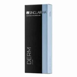 Perfectha Derm (1x1ml)