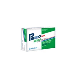 Perido Natural Forte – 30 Softgel