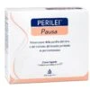 Angelini Perilei Pausa Crema Vaginale – 10 Tubetti Da 5ml -Farmacia Estetica Porta Pia Perilei Pausa Crema Vaginale In Tubetti 10x5ml