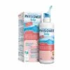PERRIGO ITALIA Srl Physiomer Baby Spray Nasale – 115ml