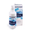 PERRIGO ITALIA Srl Physiomer Getto Normale Spray Nasale – 135ml 1 PERRIGO ITALIA Srl Physiomer Getto Normale Spray Nasale – 135ml -Farmacia Estetica Porta Pia Physiomer Getto Normale Spray Nasale 135ml