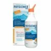 Physiomer Iper Spray Ipertonico – 115ml -Farmacia Estetica Porta Pia Physiomer Iper Spray Ipertonico 115ml