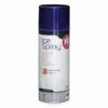Pic Ghiaccio Spray – 400ml