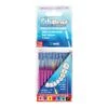 PikDent Scovolini Interdentali 0,5mm Viola – 10 Pezzi -Farmacia Estetica Porta Pia PikDent Scovolini Interdentali 05mm Viola 10 pezzi