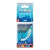 PikDent Scovolini Interdentali 0,8mm Azzurro – 10 Pezzi 1 PikDent Scovolini Interdentali 0,8mm Azzurro – 10 Pezzi -Farmacia Estetica Porta Pia PikDent Scovolini Interdentali 08mm Azzurro 10 pezzi