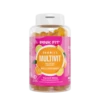 Pink Fit Gummies Multivit – 60 Gommose