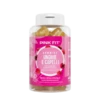 Pink Fit Gummies Unghie E Capelli – 60 Gommose