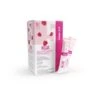 Pink Fit – Relax – 15 Stick Da 10ml 1 Pink Fit – Relax – 15 Stick Da 10ml -Farmacia Estetica Porta Pia Pink Fit Relax 15 stick da 10ml