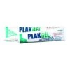 PlakGel Active – 30ml 1 PlakGel Active – 30ml -Farmacia Estetica Porta Pia PlakGel Active 30ml
