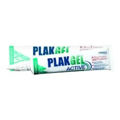 PlakGel Active – 30ml