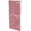 Plinest Hair (1x2ml) -Farmacia Estetica Porta Pia Plinest Hair