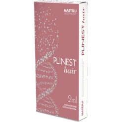 Plinest Hair (1x2ml)
