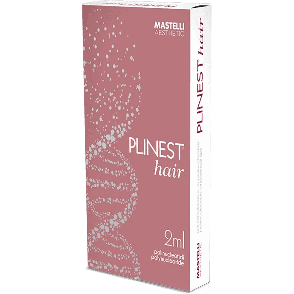 Plinest Hair (1x2ml) Plinest Hair (1x2ml) -Farmacia Estetica Porta Pia Plinest Hair