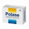 Polase Senza Zucchero – 60 Compresse -Farmacia Estetica Porta Pia Polase 60 Compresse Senza Zucchero