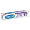 Polident Power Max Super Gusto Neutro Adesivo Per Protesi Dentali – 70g 2 Polident Power Max Super Gusto Neutro Adesivo Per Protesi Dentali – 70g -Farmacia Estetica Porta Pia Polident Power Max Super Tenuta Sigillante 70g