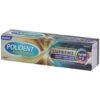 Polident Power Max Supreme – 40g 2 Polident Power Max Supreme – 40g -Farmacia Estetica Porta Pia Polident Power Max Supreme 40g