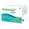 Metagenics Probactiol Stips Integratore – 40 Bustine -Farmacia Estetica Porta Pia Probactiol Stips Integratore 40 bustine