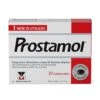 Menarini Prostamol – 30 Capsule Molli 2 Menarini Prostamol – 30 Capsule Molli -Farmacia Estetica Porta Pia Prostamol 30 capsule molli