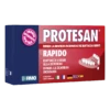 Protesan 1 Protesan -Farmacia Estetica Porta Pia Protesan