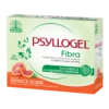 Psyllogel Fibra Integratore