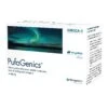Metagenics PufaGenics Integratore – 90 Gellule 2 Metagenics PufaGenics Integratore – 90 Gellule -Farmacia Estetica Porta Pia PufaGenics Integratore 90 capsule
