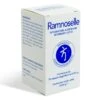 Ramnoselle – 30 Capsule -Farmacia Estetica Porta Pia RAMNOSELLE 30 capsule