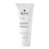 Rilastil Difesa Crema Viso Detergente Emolliente E Lenitiva – 200ml 2 Rilastil Difesa Crema Viso Detergente Emolliente E Lenitiva – 200ml -Farmacia Estetica Porta Pia RILASTIL DIFESA crema viso detergente emolliente e lenitiva 200ml