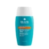 Rilastil – Sun System Advanced Protection Fluido Idratante SPF50+ – 50ml 2 Rilastil – Sun System Advanced Protection Fluido Idratante SPF50+ – 50ml -Farmacia Estetica Porta Pia RILASTIL Sun System Advanced Protection Fluido Idratante SPF50 50ml