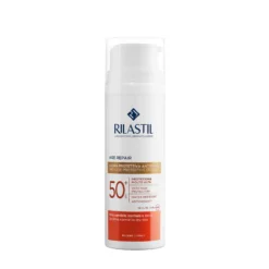 Rilastil Sun System Age Repair Crema SPF50+ – 50ml