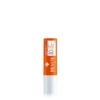 Rilastil Sun System Transparent Stick SPF30 – 4ml 1 Rilastil Sun System Transparent Stick SPF30 – 4ml -Farmacia Estetica Porta Pia RILASTIL Sun System Transparent Stick SPF30 4ml