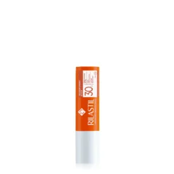 Rilastil Sun System Transparent Stick SPF30 – 4ml