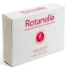 Rotanelle Plus – 24 Capsule -Farmacia Estetica Porta Pia ROTANELLE PLUS 24 capsule