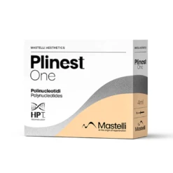Mastelli – Plinest ONE
