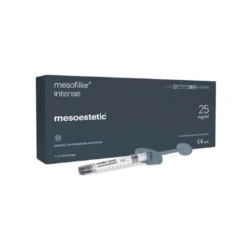 Mesoestetic – Mesofiller Intense 25 MG (1x1ml)