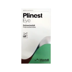 Plinest Eye (1x2ml)