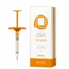 Regenyal Rinoplast (1×0,8ml) -Farmacia Estetica Porta Pia Regenyal Rinoplast