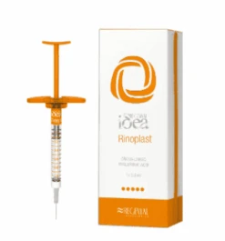 Regenyal Rinoplast (1×0,8ml)