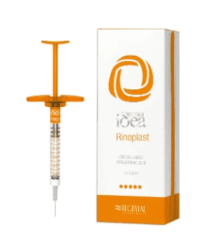 Regenyal Rinoplast (1×0,8ml) Regenyal Rinoplast (1×0,8ml) -Farmacia Estetica Porta Pia Regenyal Rinoplast
