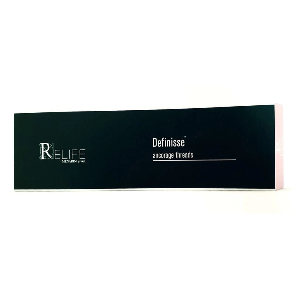 Relife – Definisse Ancorage Threads Relife – Definisse Ancorage Threads -Farmacia Estetica Porta Pia Relife Definisse Ancorage Threads scaled 1