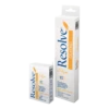 Resolve Cicatrici Skin 25×4 – 1 Pezzo 2 Resolve Cicatrici Skin 25×4 – 1 Pezzo -Farmacia Estetica Porta Pia Resolve Cicatrici Skin 25x4 1 Pezzo